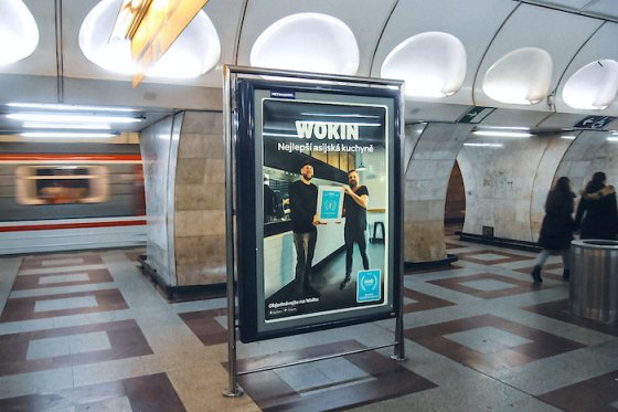 /media/24846/wolt_metro_wokin