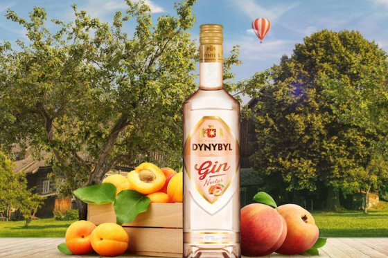 /media/24909/stockdynybyl_nectar