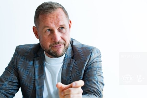 /media/25047/jan-soucek