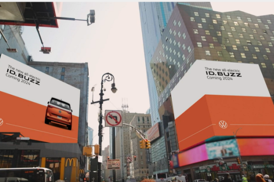 /media/25080/vw_id-buzz