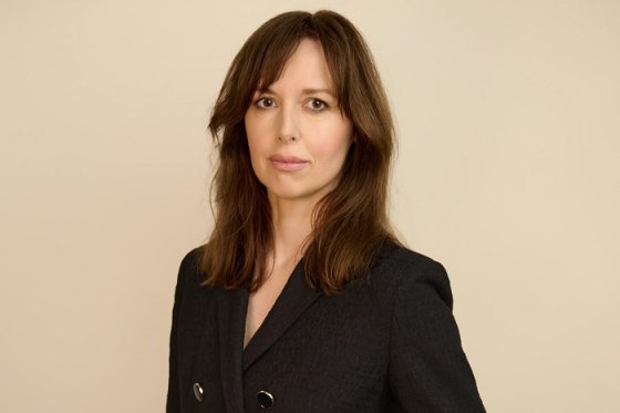 /media/25330/danica-kovarova