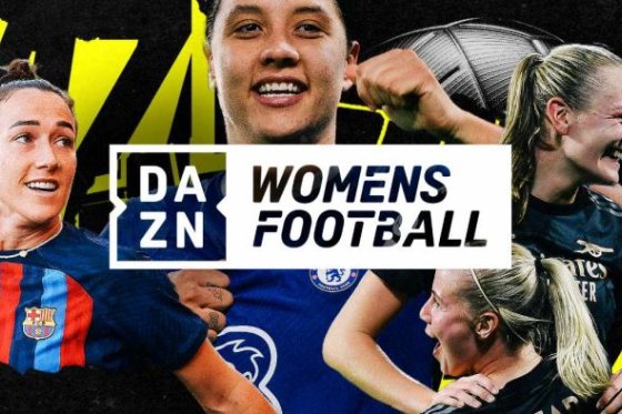 /media/25366/dazn-women-s-footbal