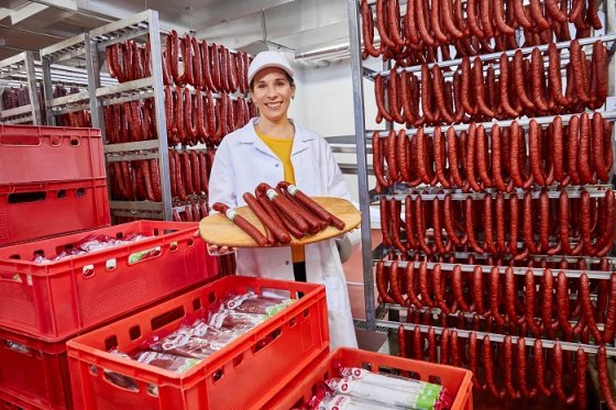 /media/25434/kaufland_z-lásky-k-regionům_múúú