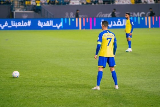 /media/25607/saudi-pro-league_shutterstock