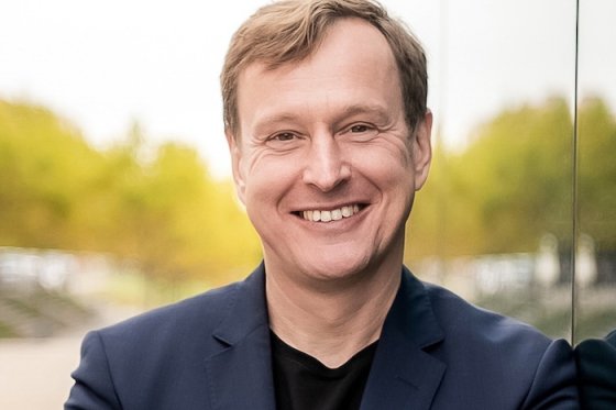 /media/25677/petr-dvořák_vodafone