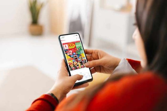 /media/26044/kaulfland_letak