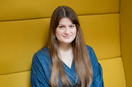 /media/26264/magdalenapivarcikrizova