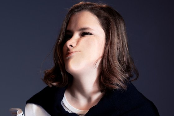 /media/26331/diakoniepraha