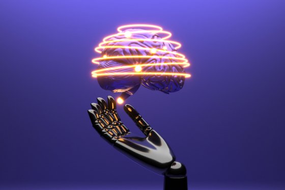 /media/26374/ai-cloud-concept-with-robot-arm_freepik