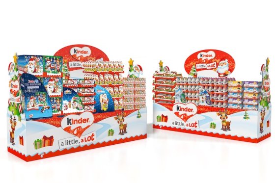 /media/26377/kinder_stojan