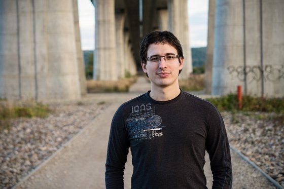 /media/3535/robertvojacek