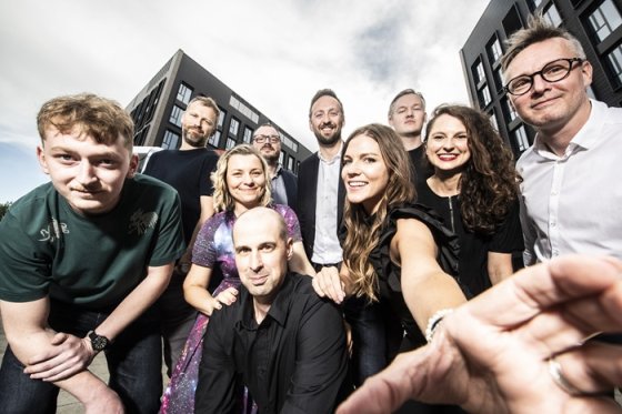 /media/26442/redakce-wired-cz-6397