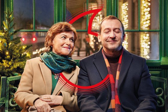 /media/26476/vodafone_vanoce_2023