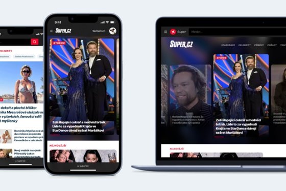 /media/26523/super_pr_hp