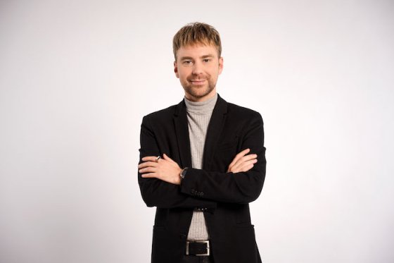 /media/26587/václav-rambousek_pr-director_ogilvy