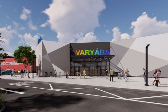 /media/26680/oc-varyáda-dostavba_01