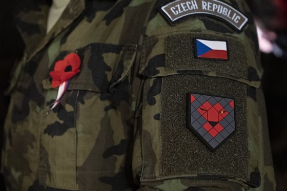 /media/26704/civiliste-dekuji_2