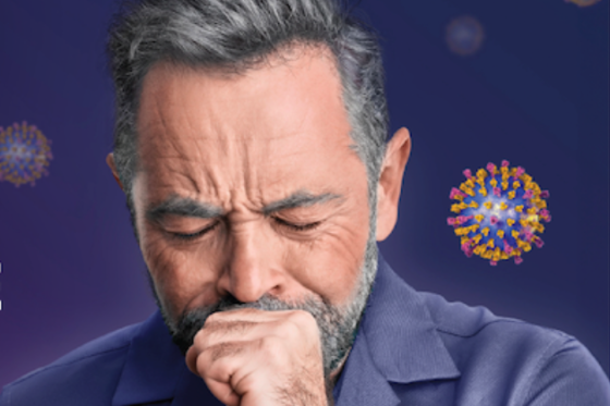 /media/26832/gsk_kampan