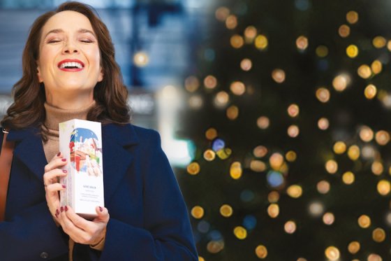 /media/26857/letistepraha_vanoce