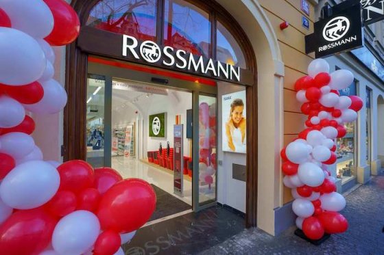 /media/g1qeo44a/rossmann_václavské_náměstí