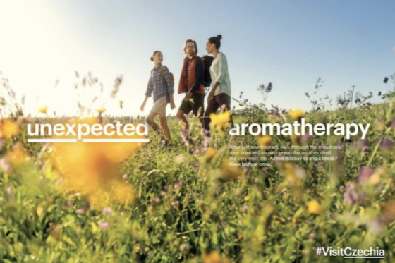 /media/1uzjnxuc/unexpectedaromatherapy