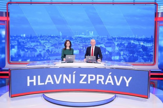 /media/0aldficq/cnn-prima-hlavní-zprávy-klára-doležalová-a-karel-voříšek-menší