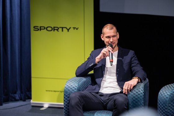 /media/lwfdxhbt/sportytv-7