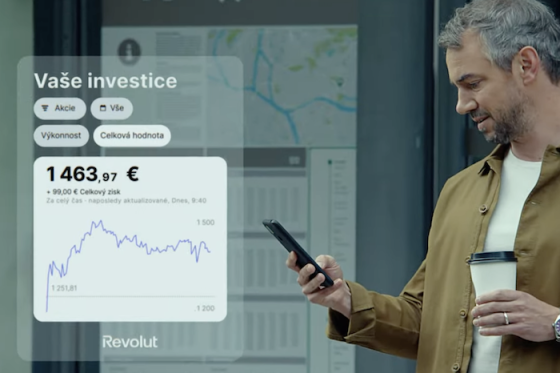 /media/e0yjoosm/revolut-campaign