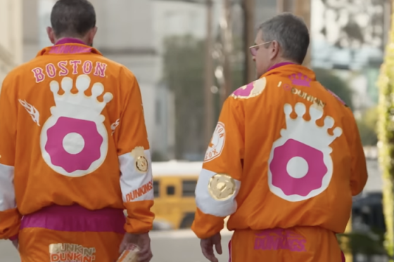 /media/bx2j522g/dunkindonuts