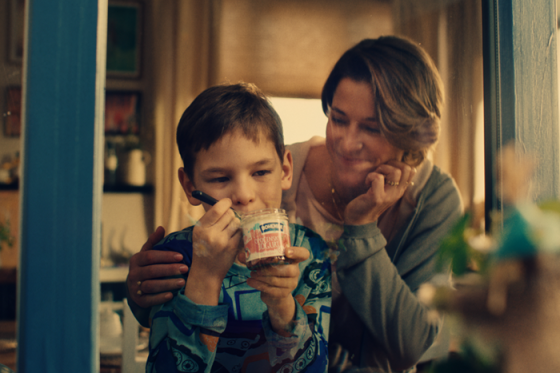 /media/yvgbyqe3/bohemilk