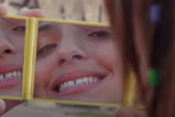 /media/jq2o5ext/krasa-usmevu