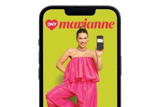 /media/zaep3fvb/dny-marianne_1