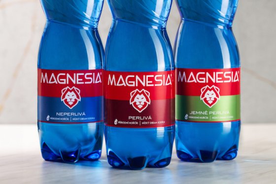 /media/334fr0cw/magnesia_spolecna-edit-4-b-crop