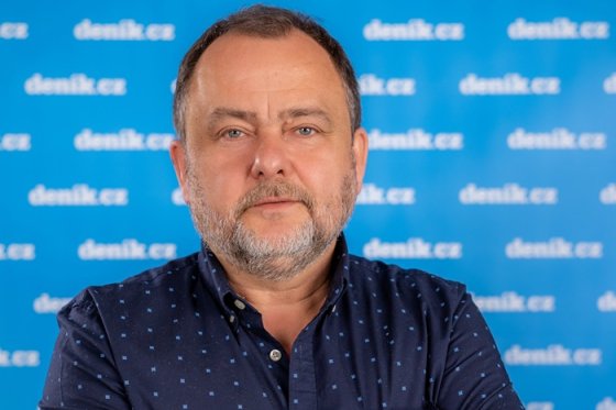 /media/q5mbmqz3/vlm_roman-gallo