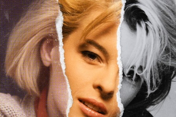 /media/05hnl3pb/ma-lo-me-zna-s-_plaka-t