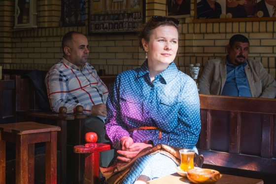 /media/txfmwbg3/magdalena-sodomkova