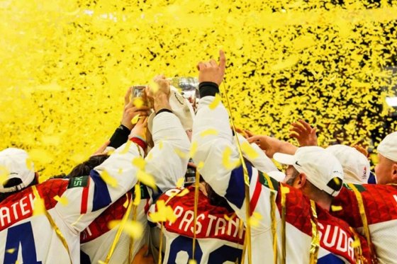 /media/vxbbz1m3/ms-hokej_finale-2024_iihf