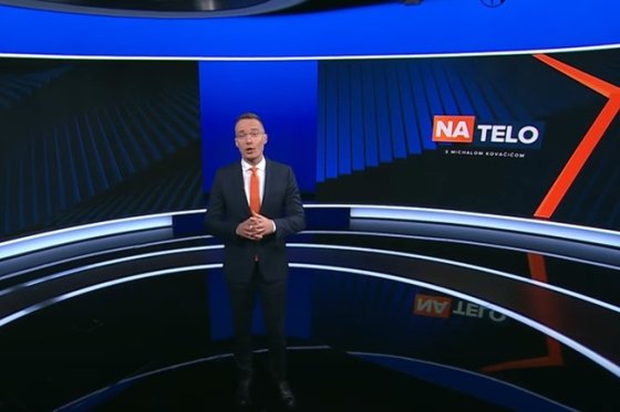 /media/orlfkri1/na-telo