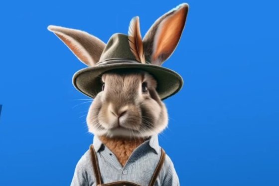 /media/op5hrahx/tipsport