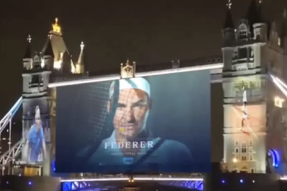 /media/o5rji0bi/federer_towrbridge