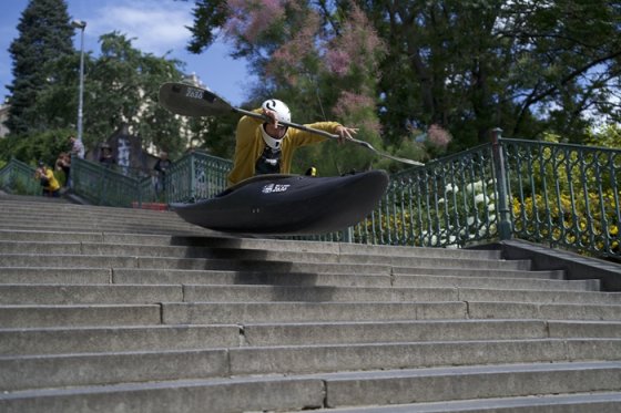 /media/v14pb3uq/radegast_voda2024_stunt-s-hradilkem_1