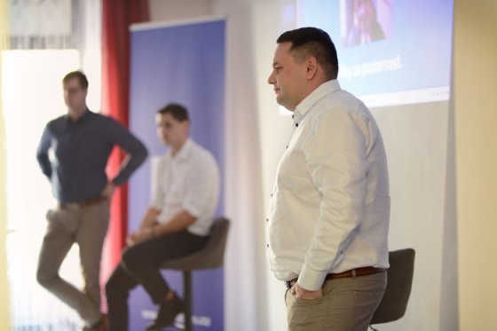 /media/v22mufx1/bretislav-strnad-boldem-2