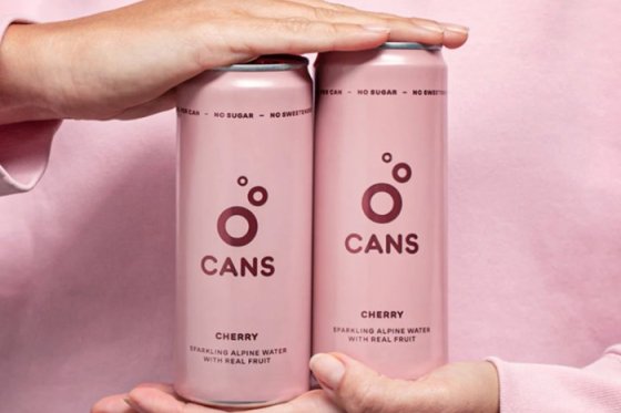 /media/2x2mljbo/cans