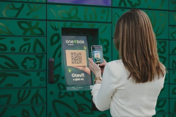 /media/kyhjzr2o/one-box-i