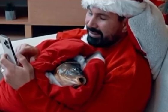 /media/0jdg5vdt/neeticka-reklama_sk