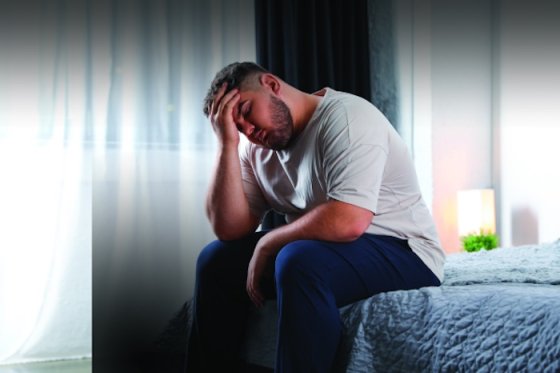 /media/lr4ft321/sanofi_unava_priznak_muž_doma_zmensene