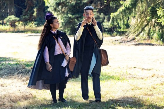 /media/2jpjwwgv/čt_čarodějnická-pohádka_kristýna-černá_samuel-pavelka_foto_pavla-černá