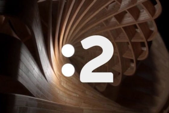 /media/zxmlxgut/stvr-dvojka