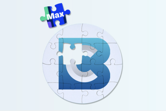 /media/w5qfq0z0/maxbankacreditas