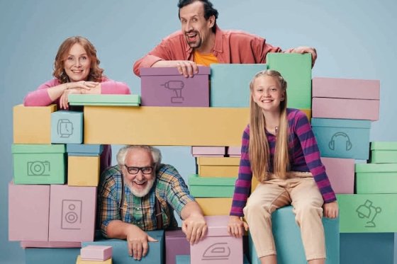 /media/2vghrqeq/slider_innogy_podzimni-kampan_plakat_a2